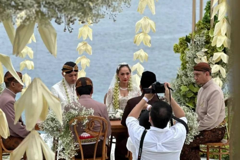 Instagram.com/bclfansss