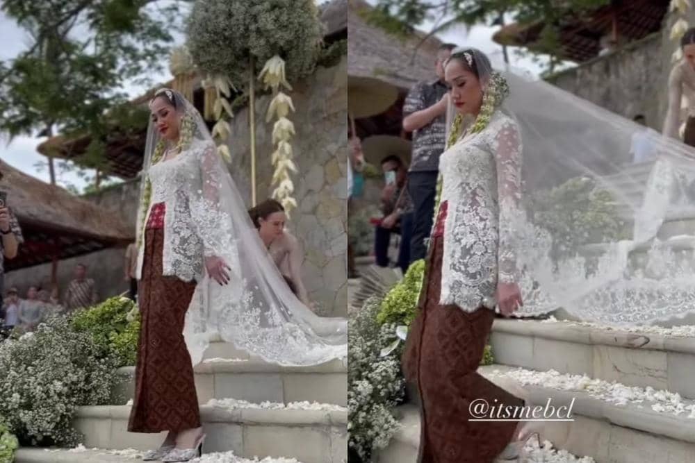 Instagram.com/bclfansss