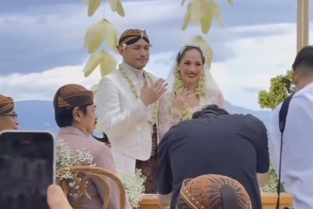 Instagram.com/bclfansss