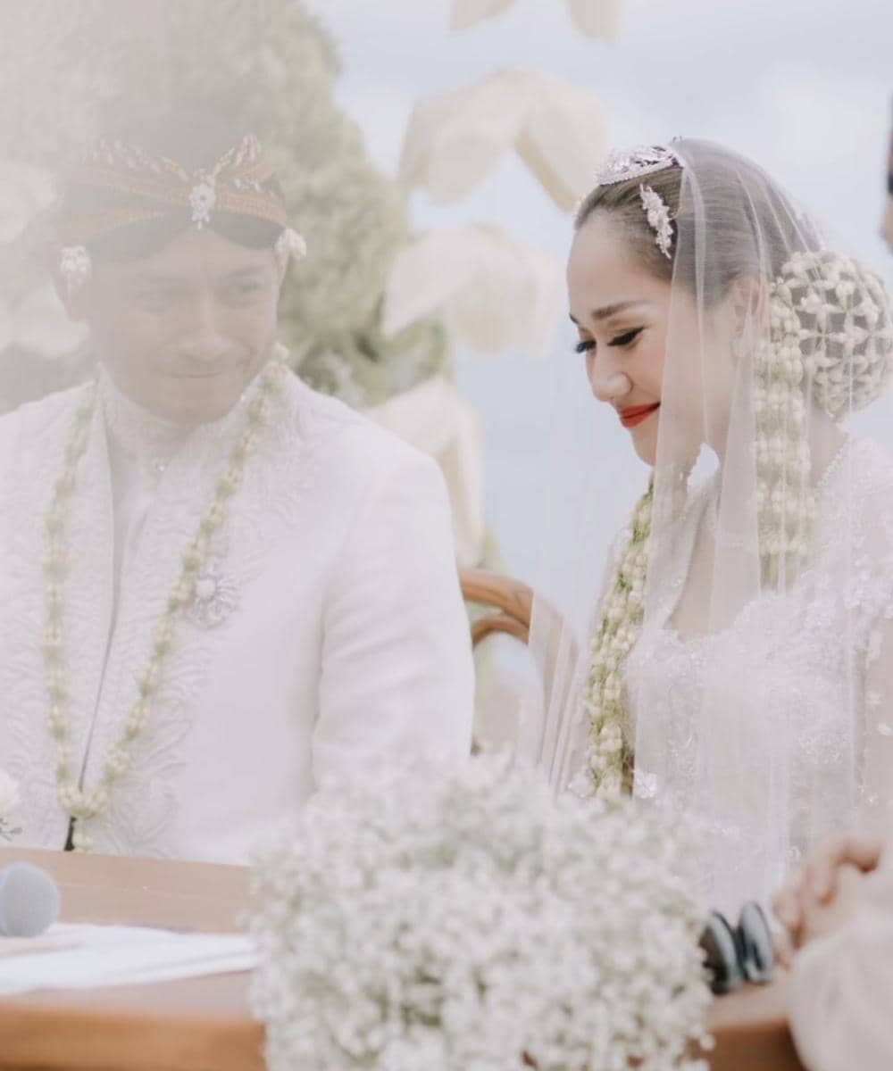 instagram.com/itsmebcl