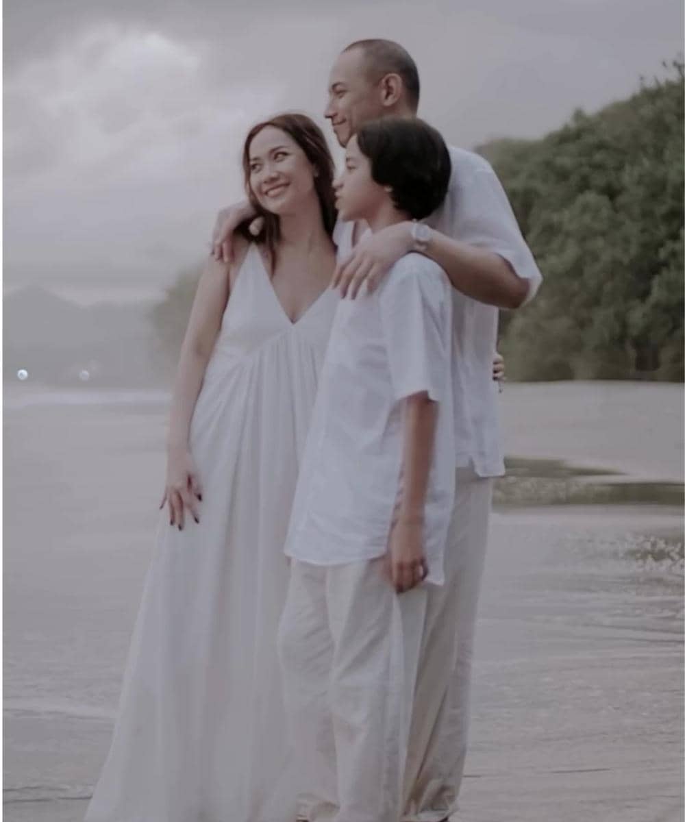 instagram.com/itsmebcl