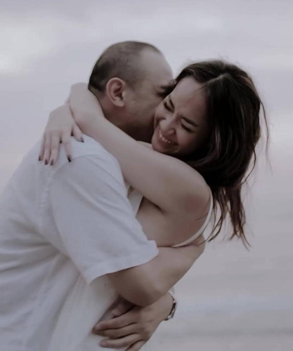 instagram.com/itsmebcl