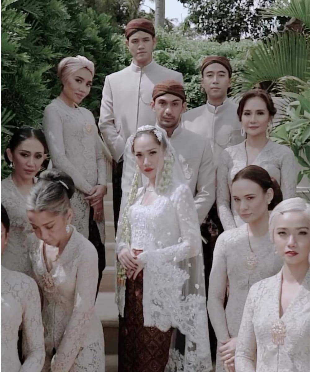 instagram.com/itsmebcl