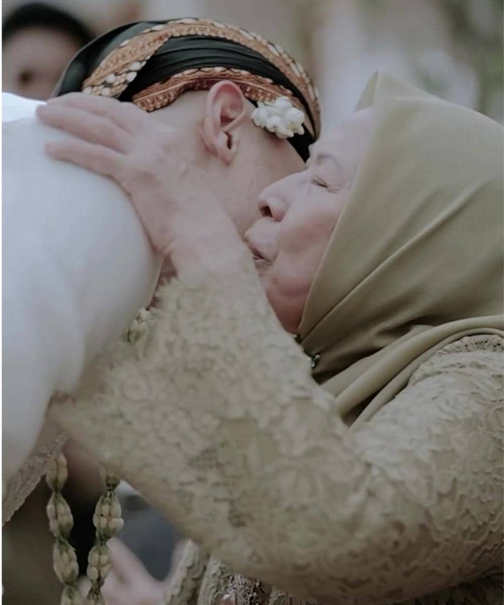 instagram.com/itsmebcl