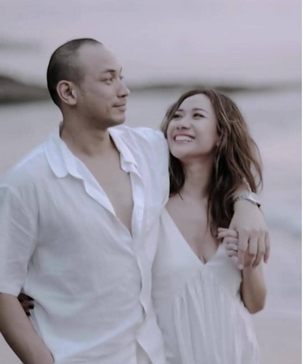 instagram.com/itsmebcl