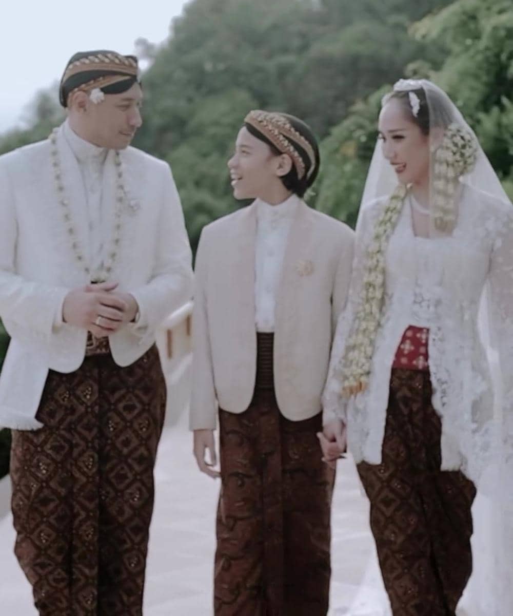 instagram.com/itsmebcl