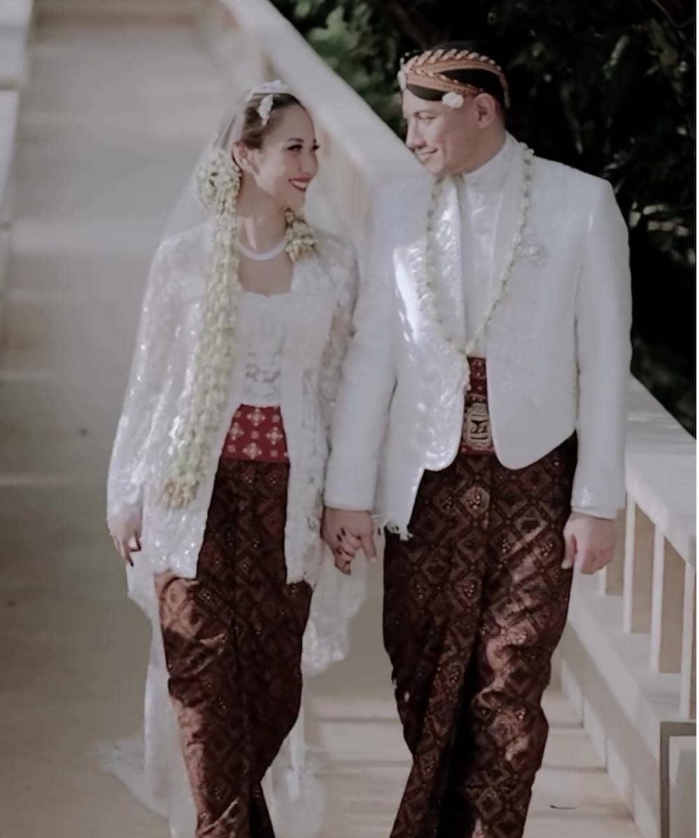 instagram.com/itsmebcl