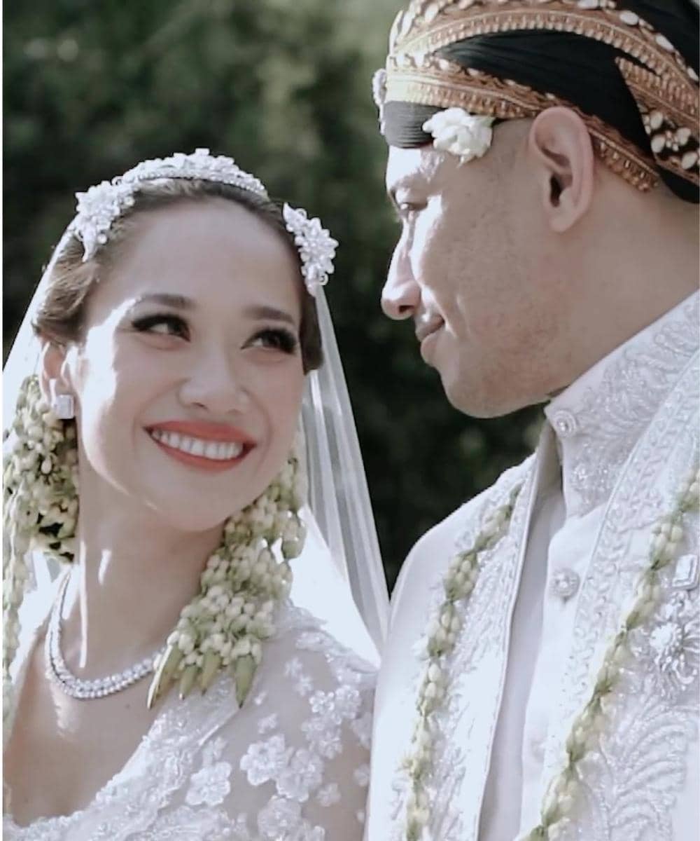 instagram.com/itsmebcl