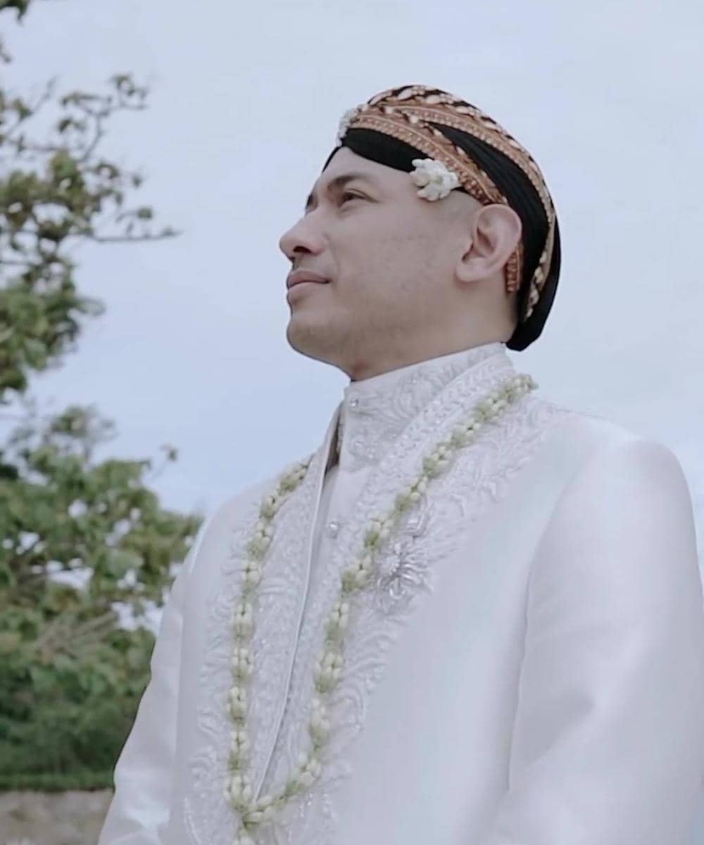 instagram.com/itsmebcl