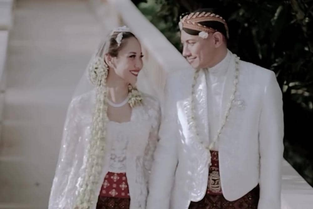 instagram.com/itsmebcl