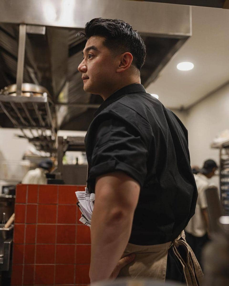 instagram.com/arnoldpo