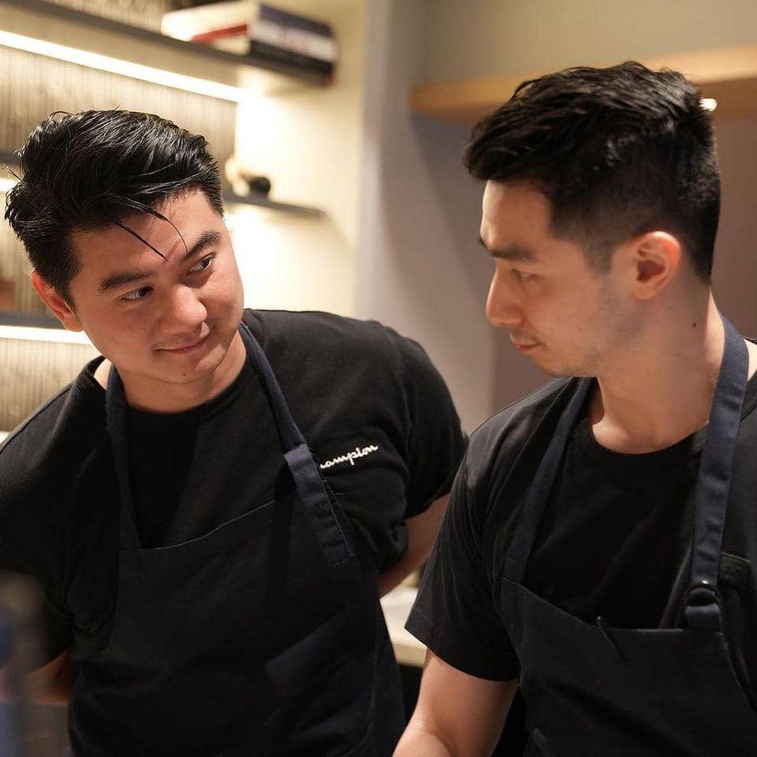 instagram.com/arnoldpo