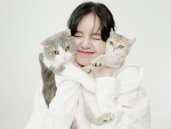 Instagram.com/lalalisa_m