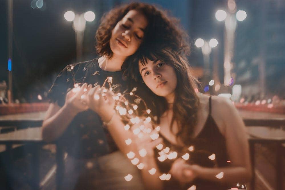 Pexels.com/Matheus Bertelli