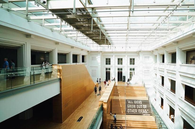 Instagram.com/Wannha.k