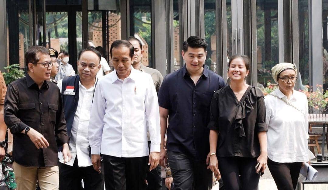 instagram.com/arnoldpo