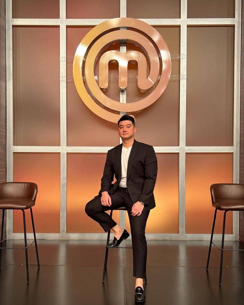 instagram.com/arnoldpo