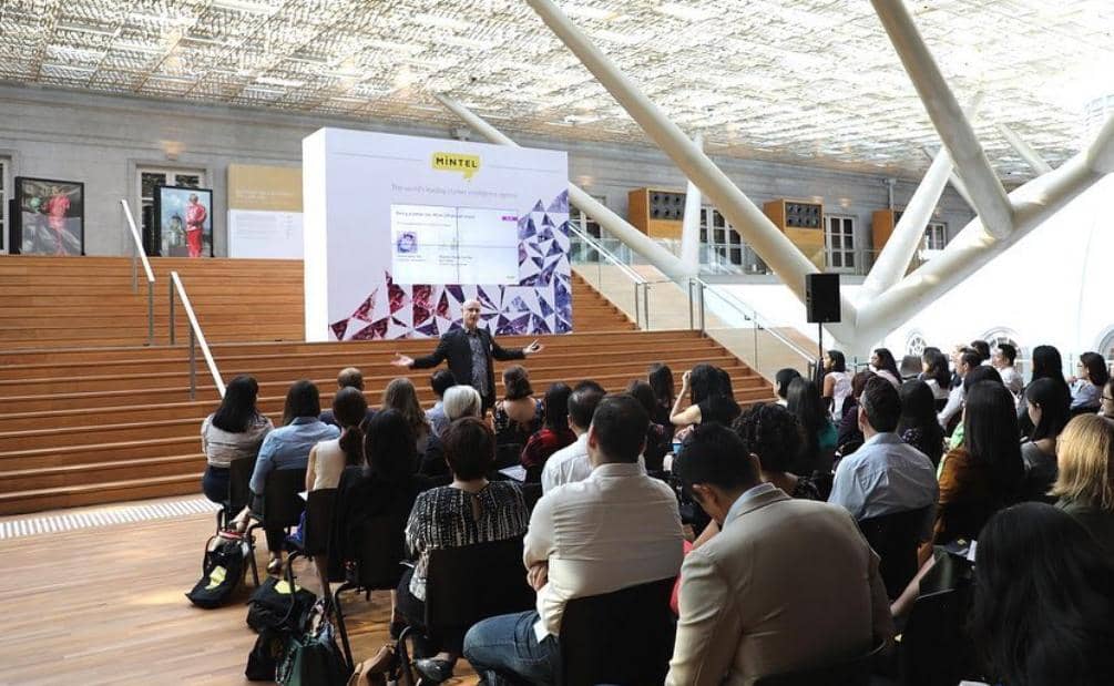 Dok. National Gallery Singapore