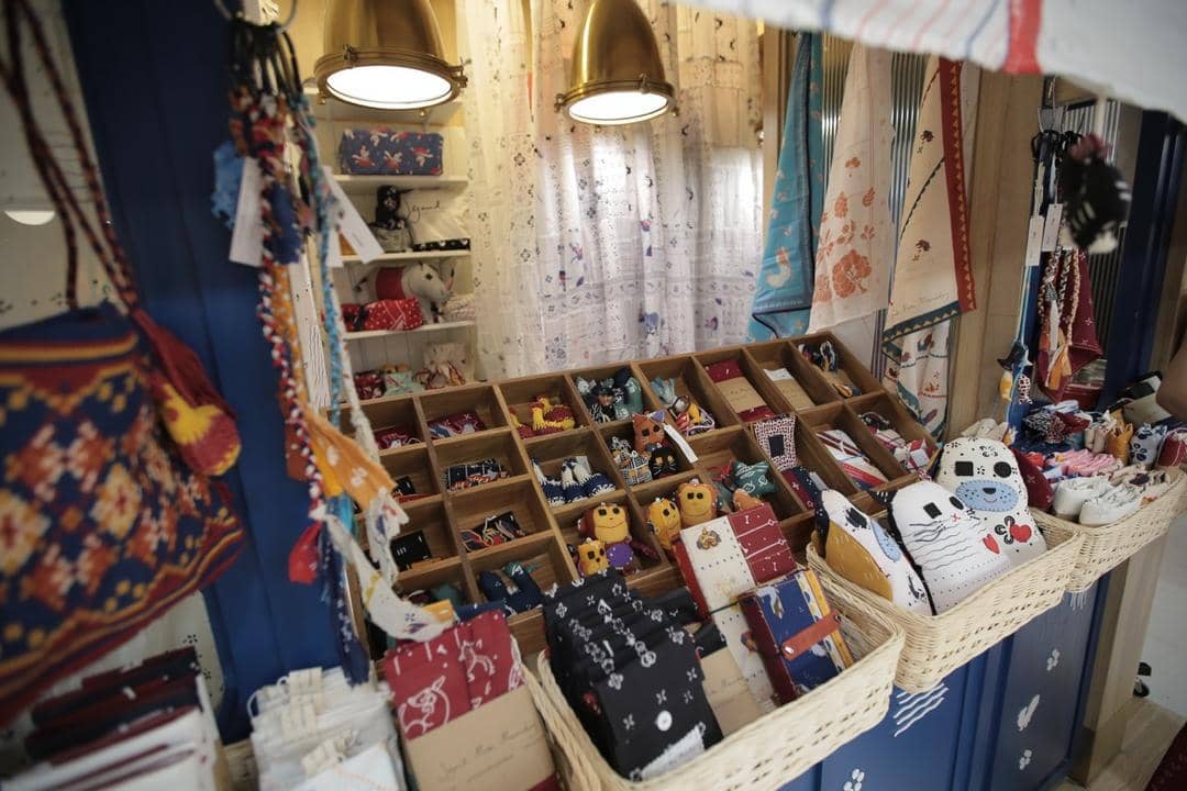 dok. Sejauh Mata Memandang