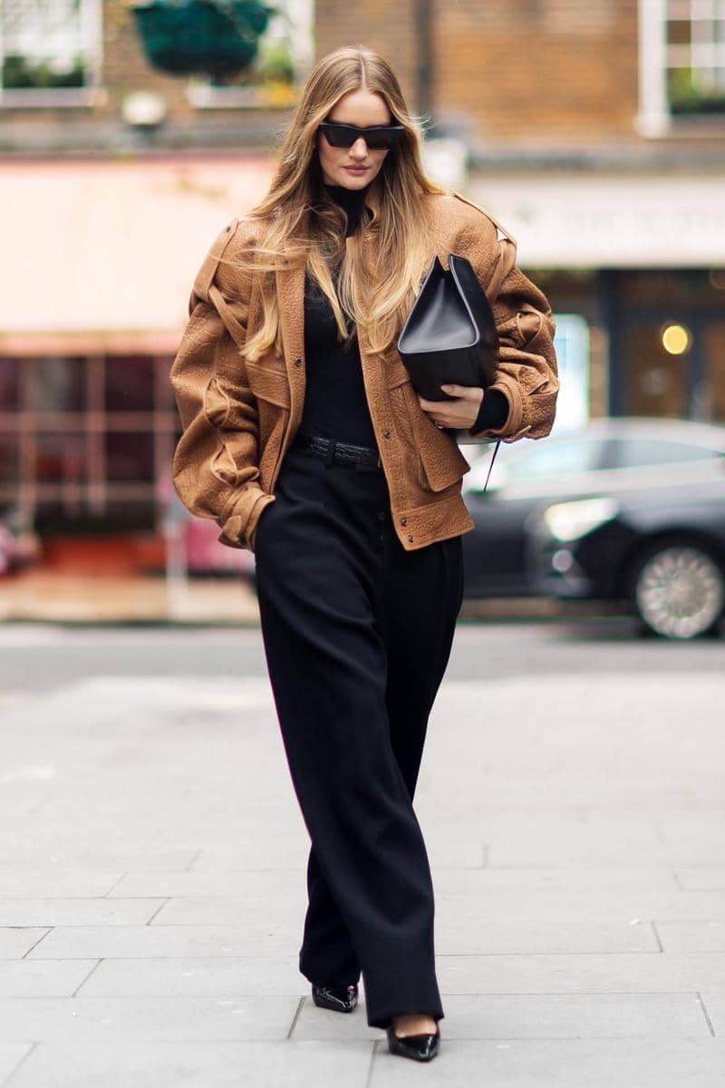 twitter.com/21metgala