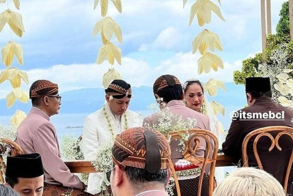 Instagram.com/bclfansss