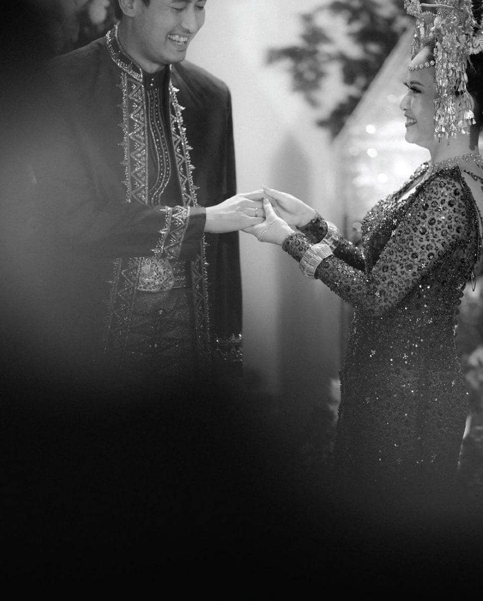 instagram.com/venemapictures