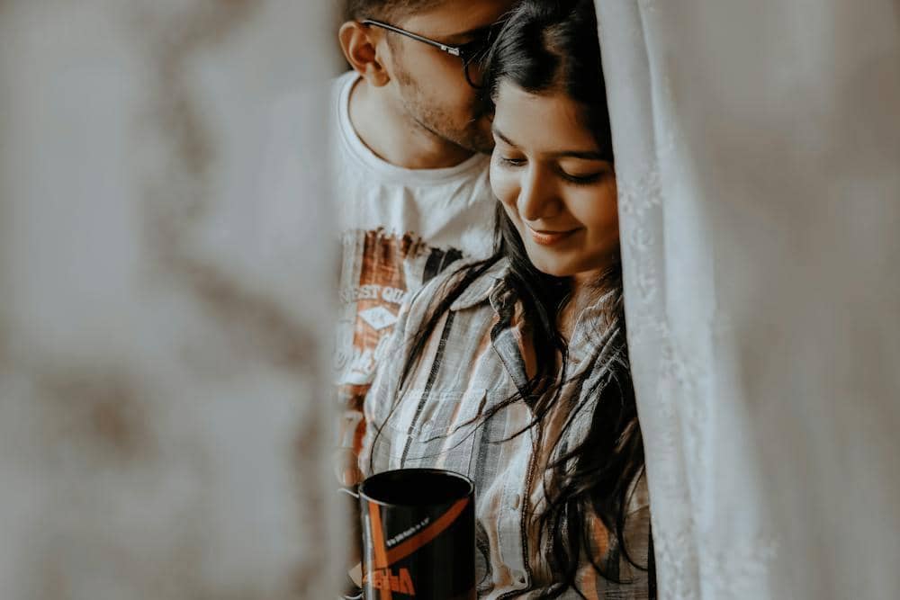 Pexels.com/Spora Weddings