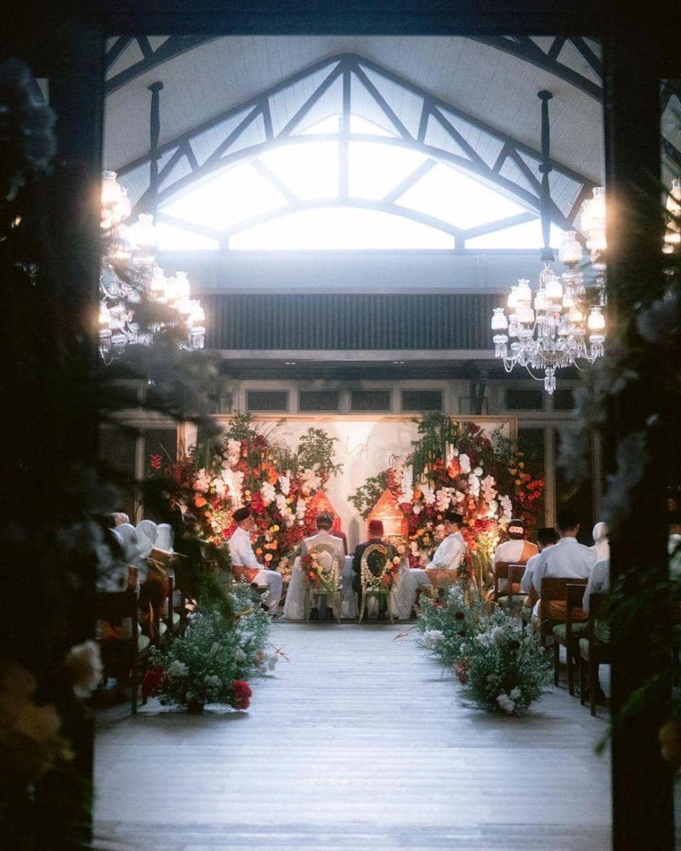 instagram.com/hanggini