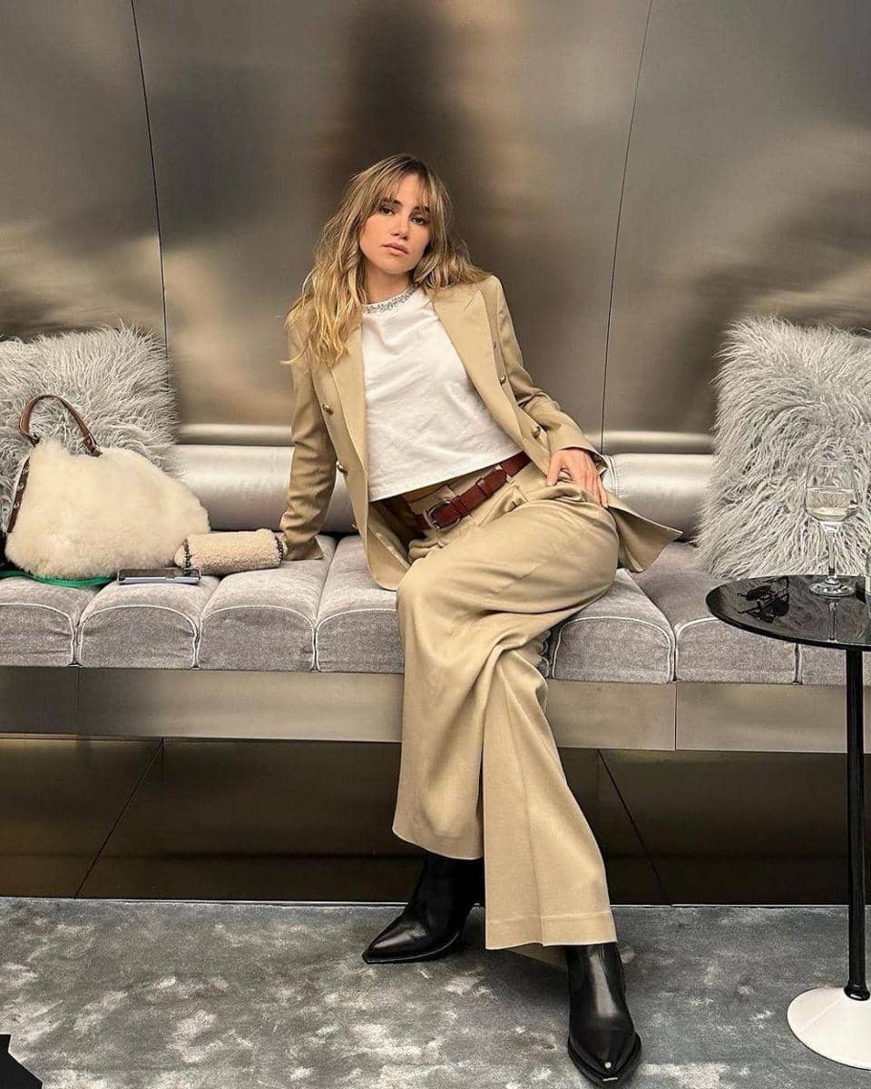 instagram.com/sukiwaterhouse