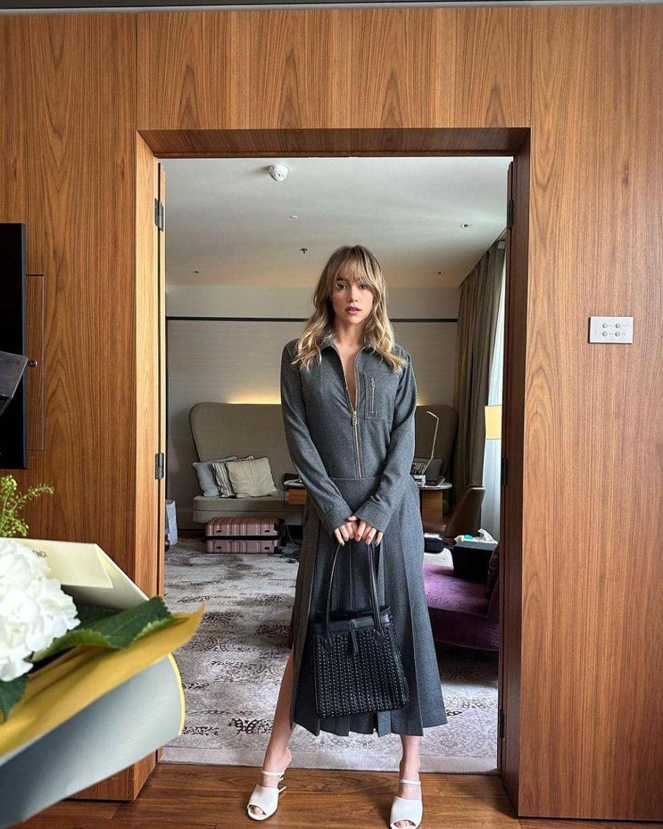 instagram.com/sukiwaterhouse