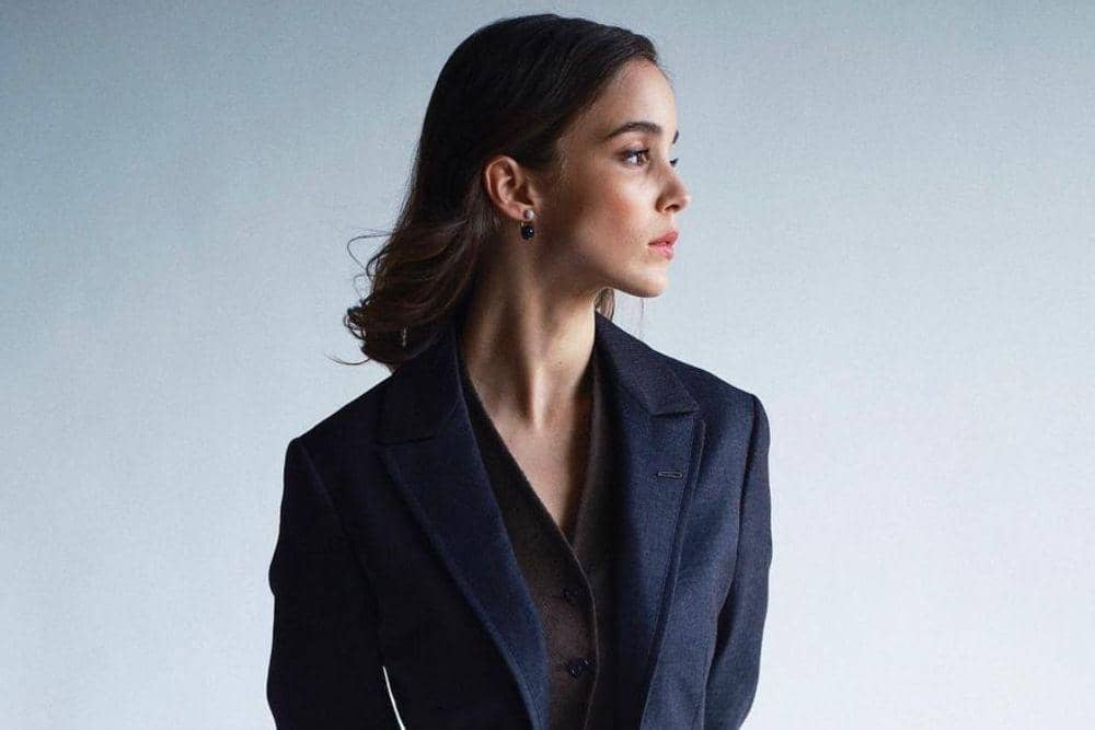 instagram.com/alba.baptista