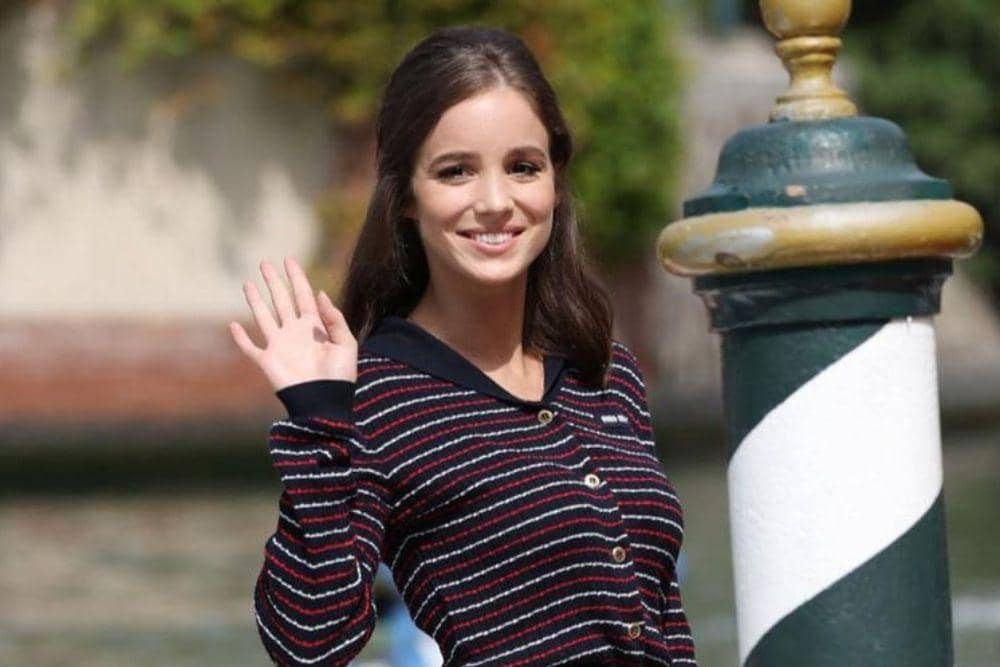 instagram.com/alba.baptista