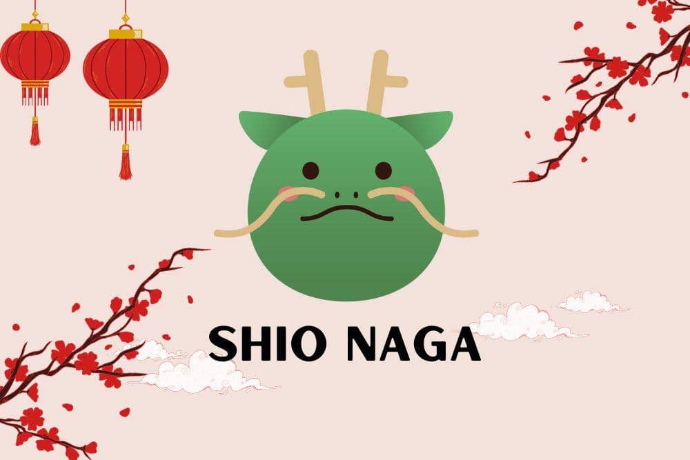 Canva.com/Andhina Effendi