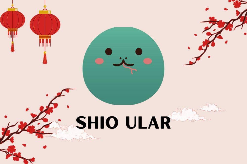 Canva.com/Andhina Effendi