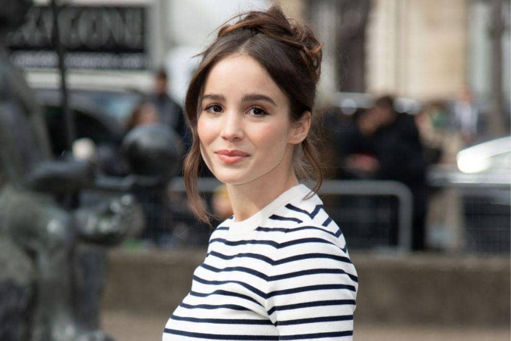 instagram.com/alba.baptista