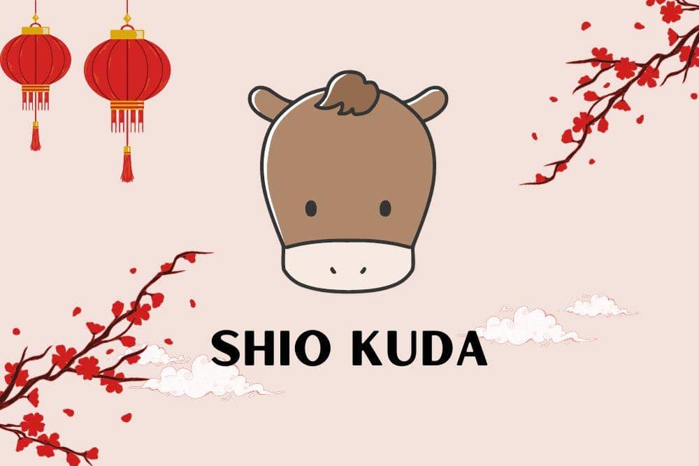 Canva.com/Andhina Effendi