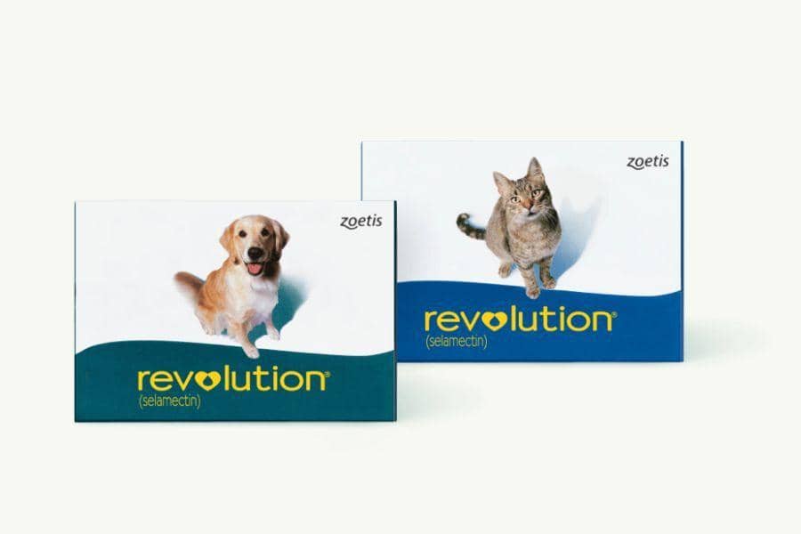 Dok. Zoetis Pet Care