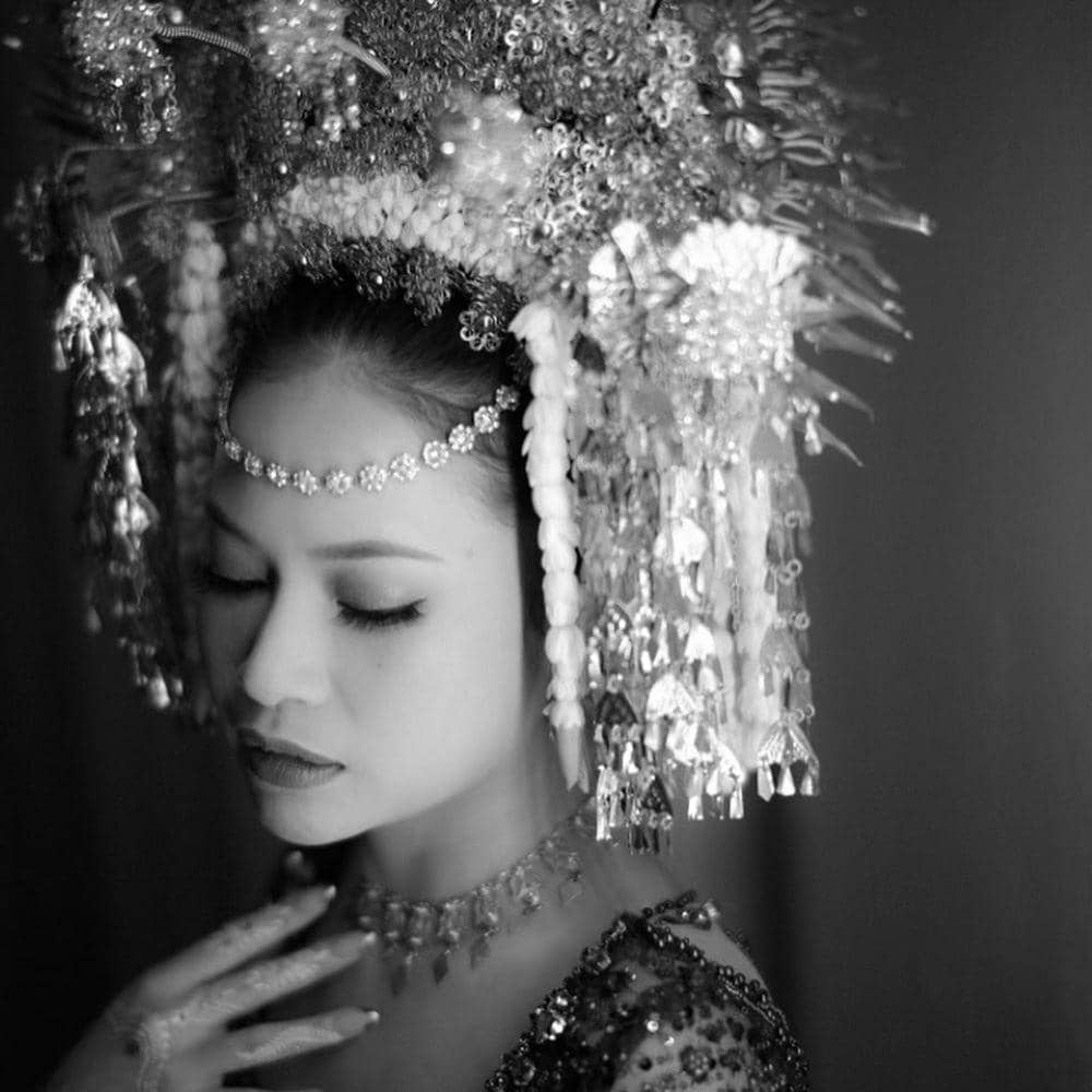 instagram.com/luthfiaulia