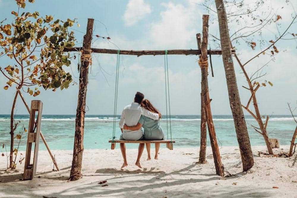 Ismail Mohamed/Unsplash