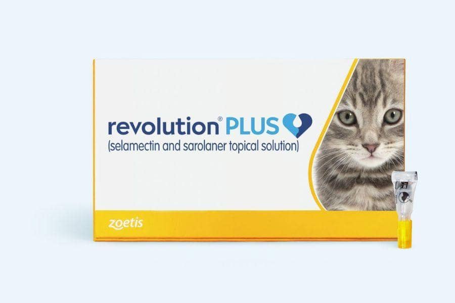 Dok. Zoetis Pet Care