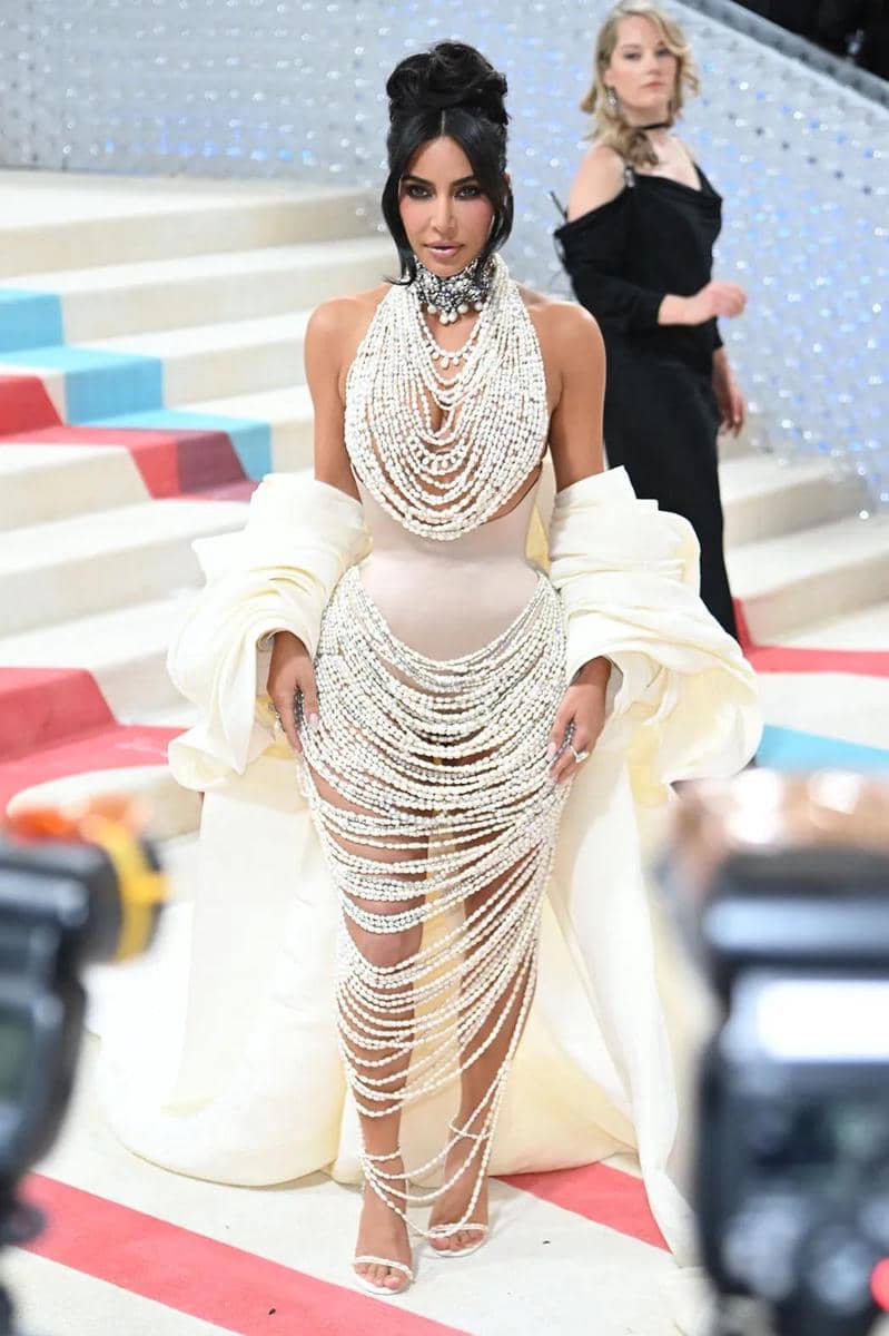 hollywoodreporter.com