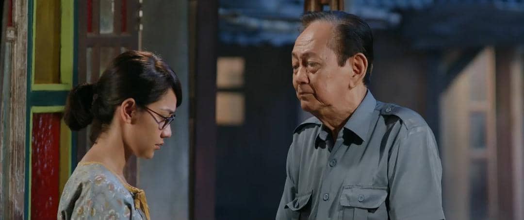 Dok. Youtube/Moon Cake Story