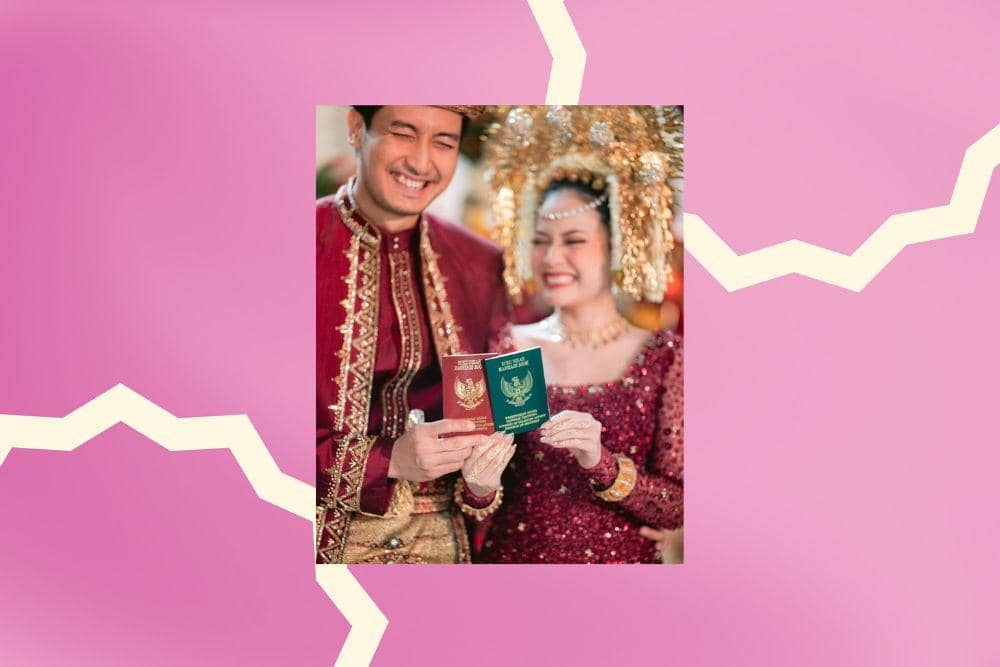 instagram.com/hanggini