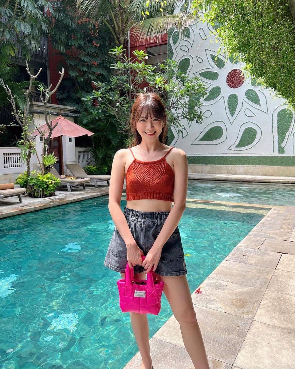 instagram.com/shanju