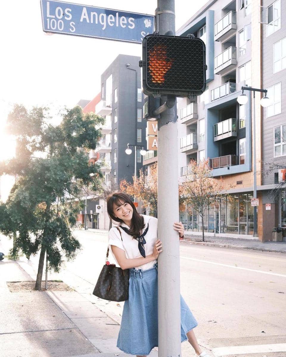 instagram.com/shanju