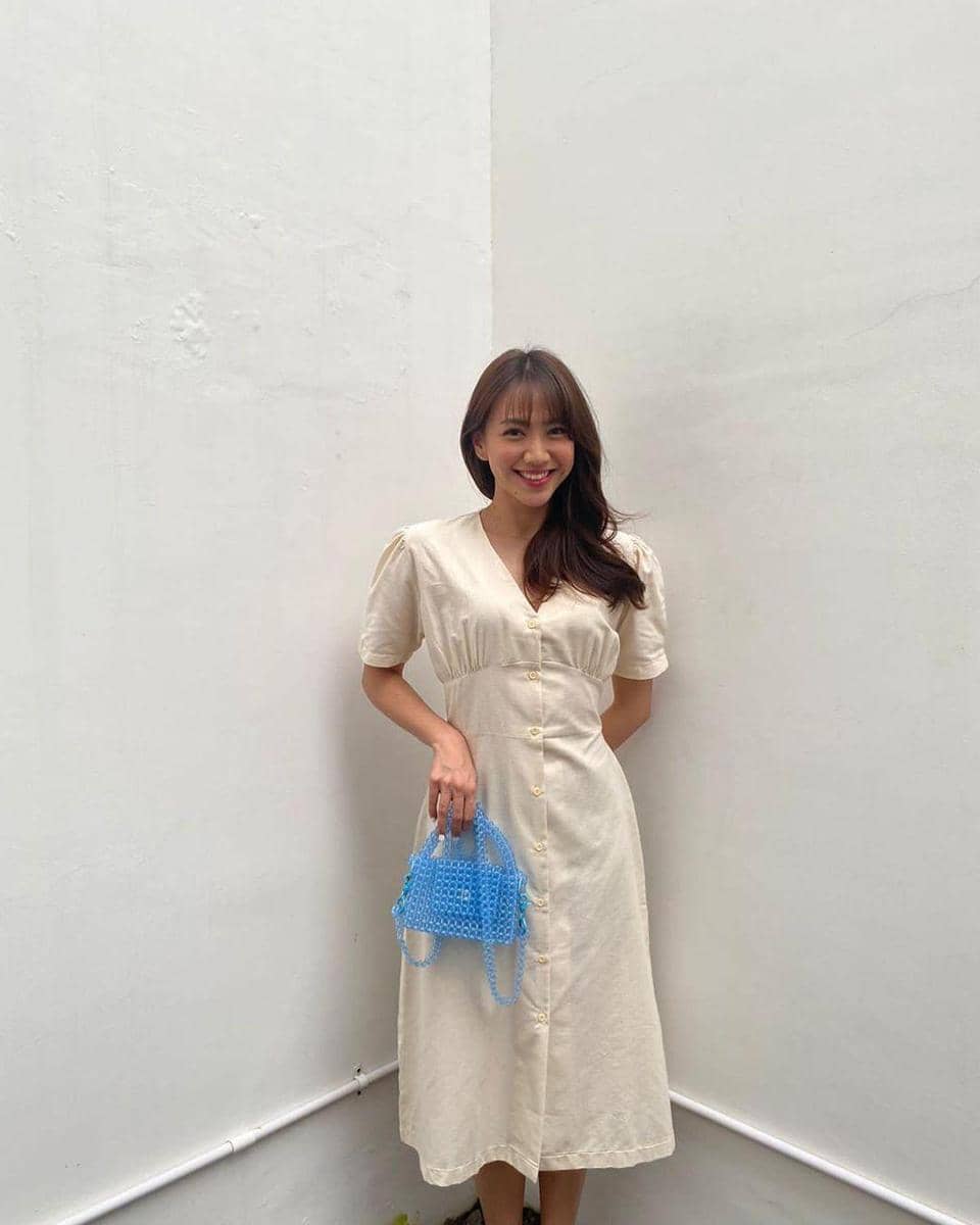 instagram.com/shanju