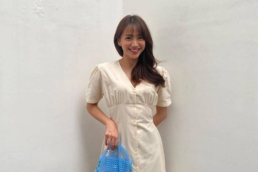 instagram.com/shanju