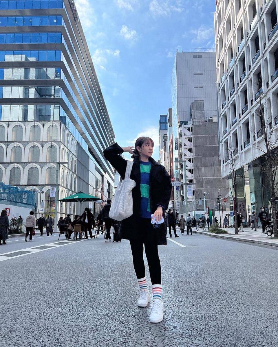 instagram.com/shanju