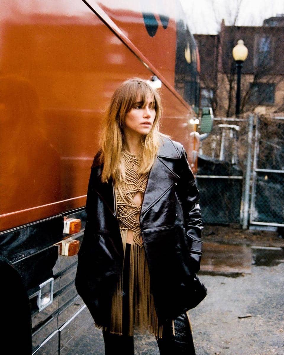 instagram.com/sukiwaterhouse