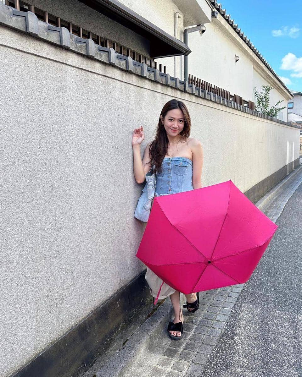 instagram.com/shanju